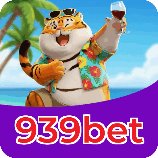 Gates of Olympus Win