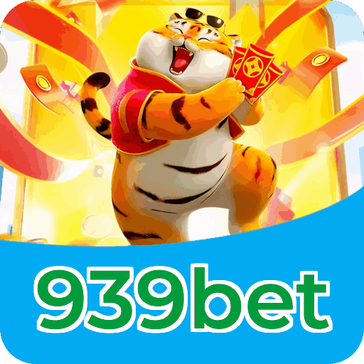Fortune Tiger Slot - RTP 96.8%