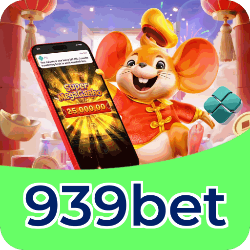 Fortune Rabbit Slot - RTP 97.1%