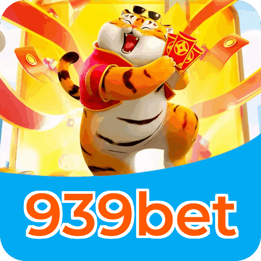 Verificação Instantânea