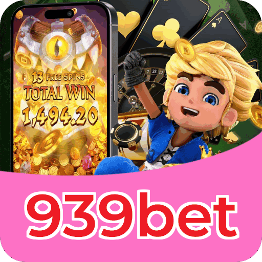 Fortune Dragon Slot - RTP 96.5%